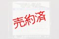 CD-R「国鉄の音」第6集　北海道の特急列車（その2）