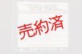 CD-R「国鉄の音」第7集　駅（その3）