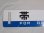 画像6: 行先板「北　見/帯　広」〇帯