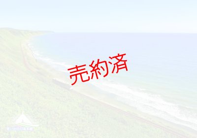 画像1: 下敷「思い出の日高本線」