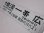 画像3: 【特価中】士幌線「十勝三股↔帯広/糠平↔帯広」