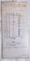 画像1: 携帯時刻表「苗穂機関区824仕業」 (1)
