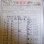 画像3: 携帯時刻表「苗穂機関区824仕業」 (3)