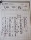 画像2: 追分駅　1仕業行路揃い　6枚