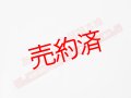 「ありがとう留萌本線」記念行先板C