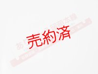 「ありがとう留萌本線」記念行先板C