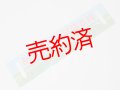 「ありがとう留萌本線」記念行先板B