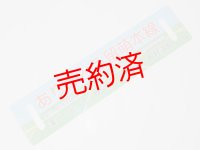 「ありがとう留萌本線」記念行先板B