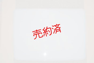 画像2: ヘッドマーク「北海」