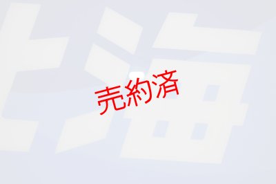 画像3: ヘッドマーク「北海」