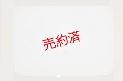 画像2: ヘッドマーク「へいわ」