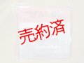 DVD-R「音の情景　懐かしの国鉄アナウンス（1）」
