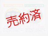 画像: 「ありがとう根室本線・ヘッドマークカード」2枚セット