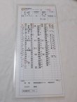 画像3: 函館運輸所　4仕業・函館運転所　47仕業