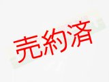画像: 「ありがとう留萌本線」記念サボA
