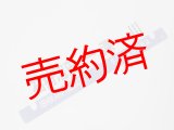 画像: 「ありがとう留萌本線」記念行先板D