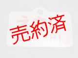 画像: 江差線「えさし」○函