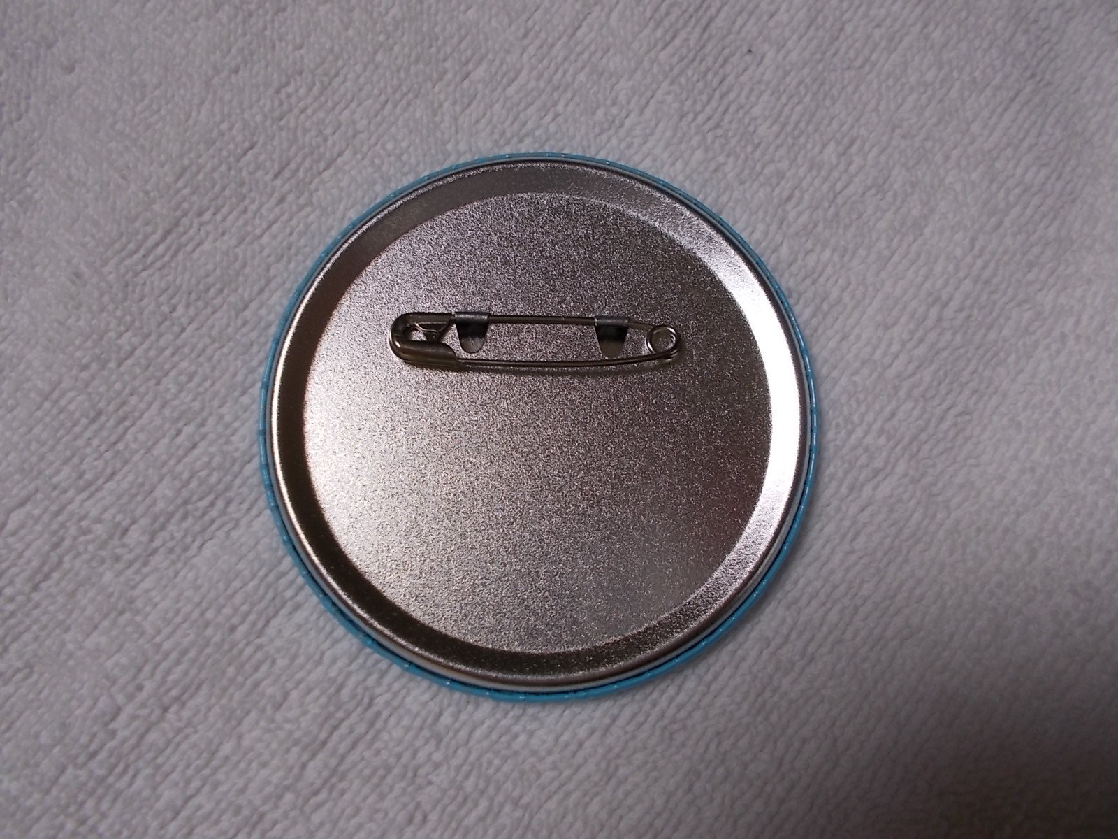 画像3: 缶バッジ　2026.3.31ラストランヘッドマーク「ありがとう留萌本線　深川市」