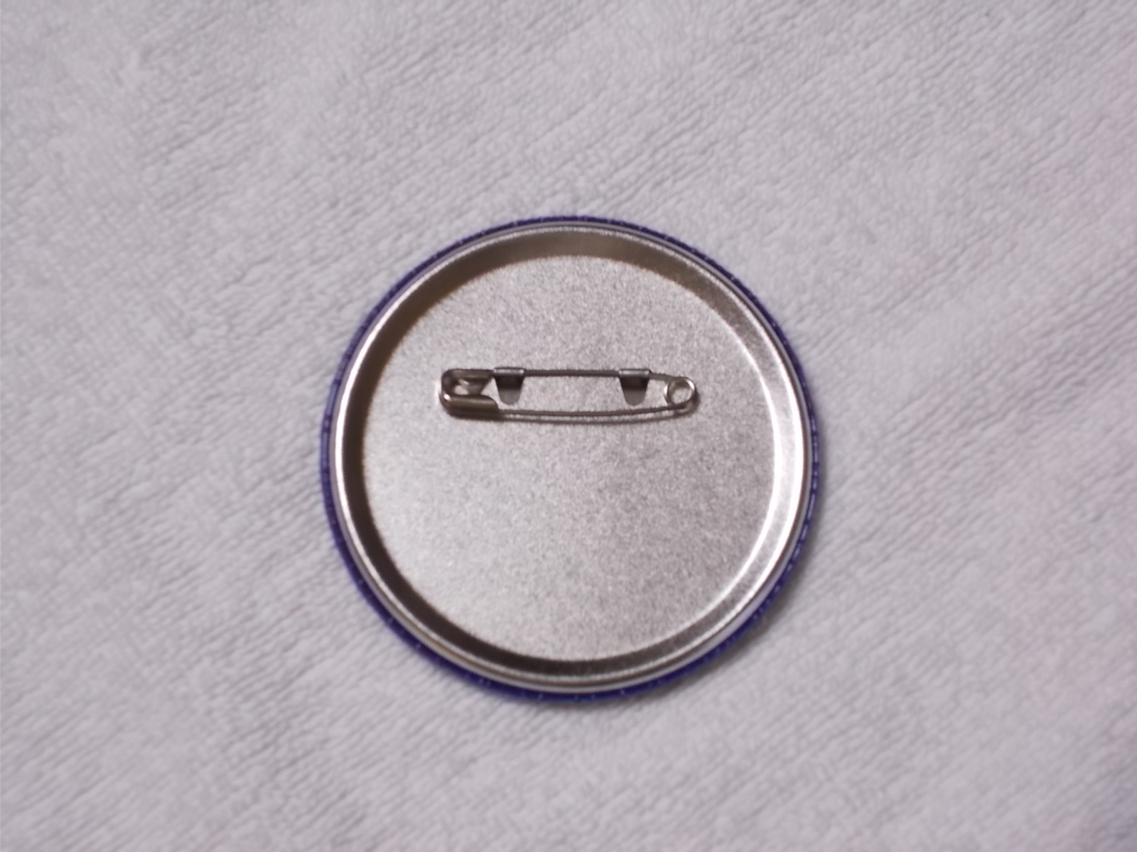 画像3: 缶バッジ　2026.3.31ラストランヘッドマーク「ありがとう留萌本線　沼田町」