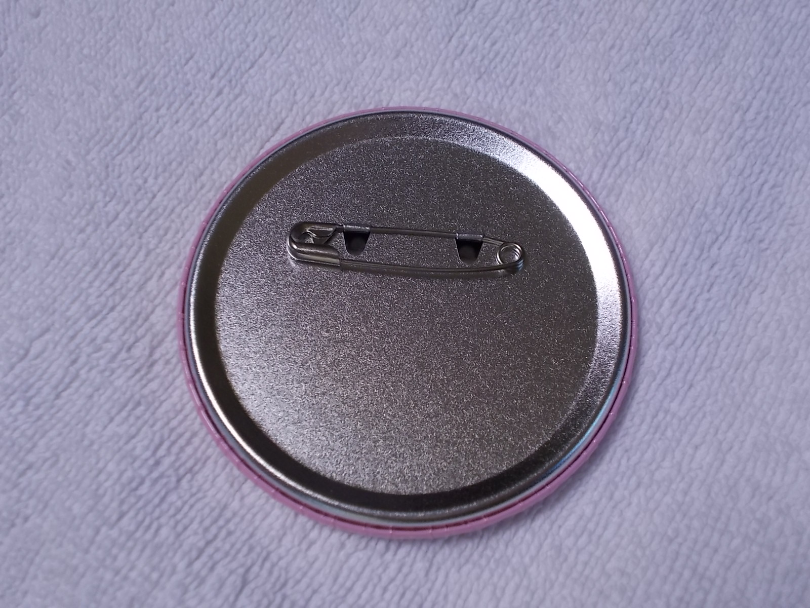 画像3: 缶バッジ　2026.3.31ラストランヘッドマーク「ありがとう留萌本線　秩父別町」