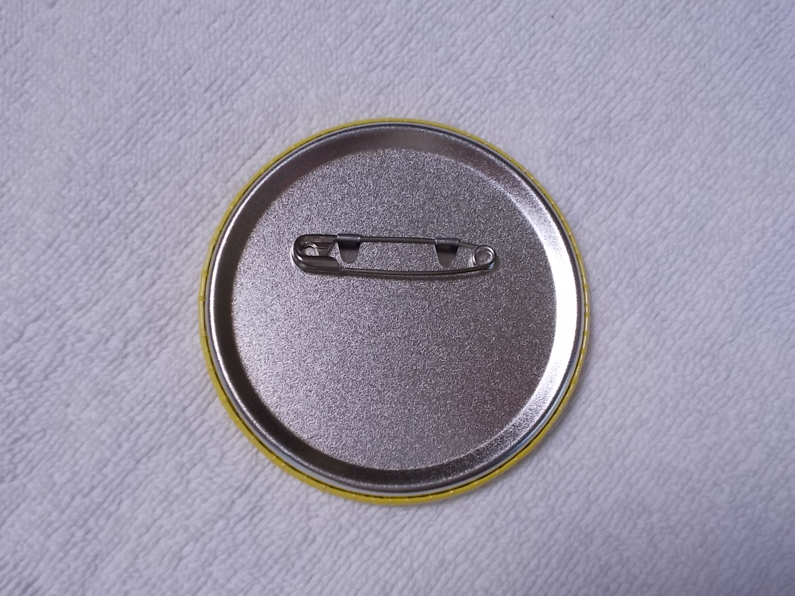 画像3: 缶バッジ　2026.3.31ラストラン「ありがとう留萌本線」