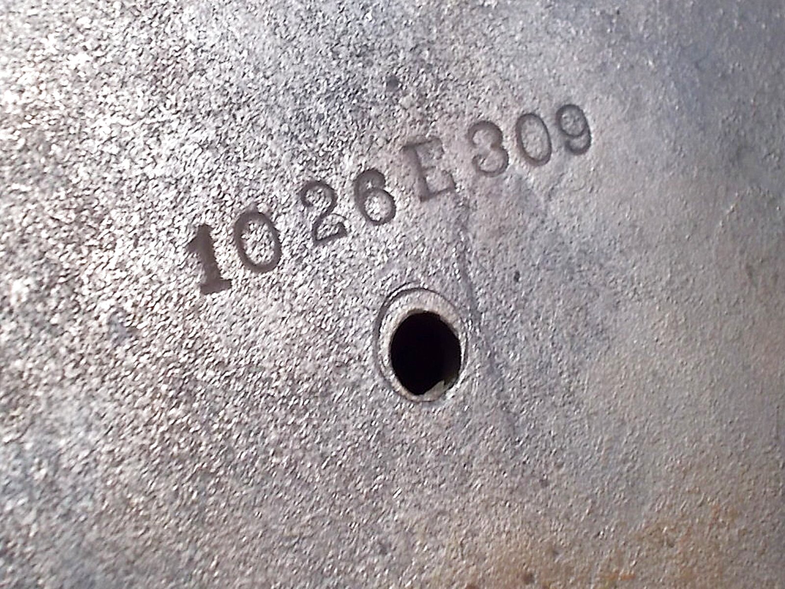 画像5: ＳＬ銘板「Ｂａｌｄｗｉｎ21575」
