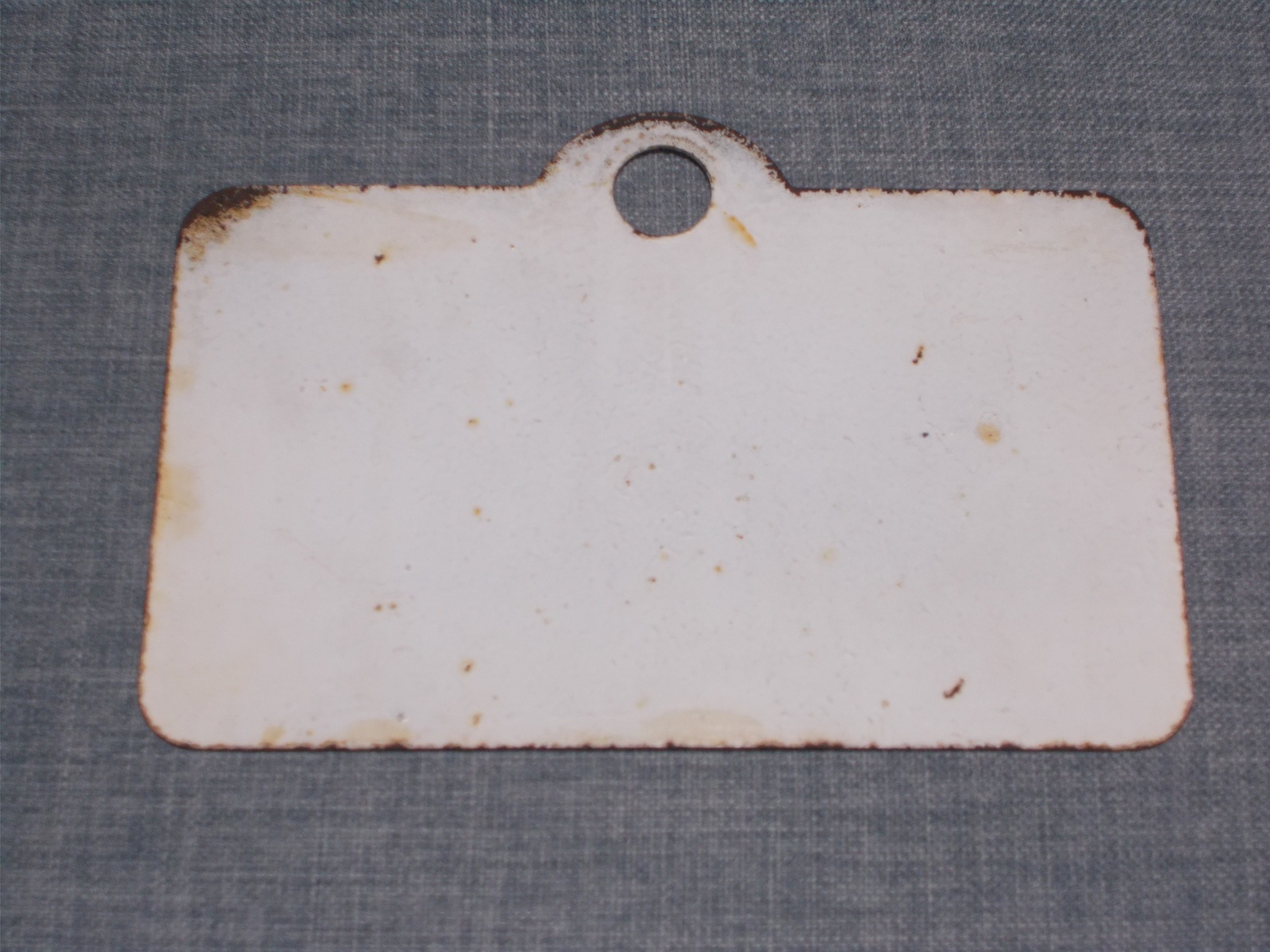 画像3: 江差線「えさし」○函